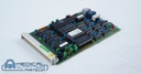 Siemens Rad Room PCB, PN 8382277