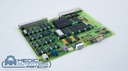 Siemens Rad / Fluoro Room PCB D51, PN 8574048