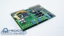 Siemens Rad / Fluoro Room D270 Board Assy, PN 3774168, 3774697