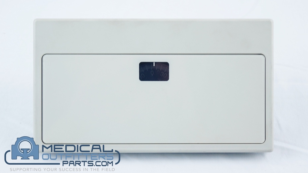Siemens Rad / Fluoro Room D21 Board, PN 1114409 G2136