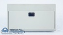 Siemens Rad / Fluoro Room D21 Board, PN 1114409 G2136