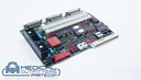 Siemens Rad / Fluoro Room D5 Board, PN 8377541