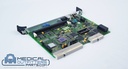 AGFA Ariel CPU For Compact Plus, PN F8.5146.1490 X