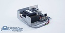 GE Bone Densitometer Lunar PDX IQ  28V/1A Out Power Supply, PN MB28-1-A