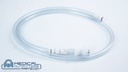 GE Innova 2000 Cath Lab Plastic Tube, PN 2260360-10