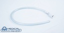 GE Innova 2000 Cath Lab Plastic Tube, PN 2260360-8