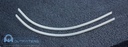 GE CT Scanner Gromment Strip (x2), PN 46-220178P10