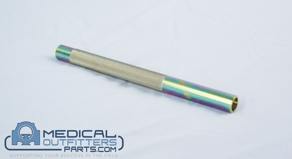 GE PET/CT Anchor Seating Tool, PN 2247965