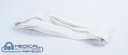 GE CT Head Restraint Strap, PN 46-237412P1, E8003DJ
