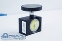 Gammex Mammography Compression Test Device, PN 163