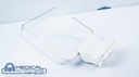 GE Mammography Digital Senographe Essential Magnification Paddle 19x23, PN 5172828