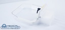 GE Mammography Axilary Paddle for Full Field, PN 2228169-2