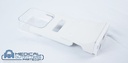 GE Mammography Digital Senographe Essential Square Magnification Paddle, PN 5172686
