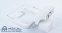 GE Mammography Digital Senographe Essential 2D Large Localization Paddle, PN 5172704