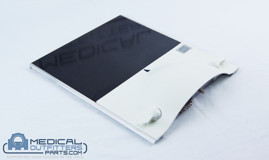 GE Mammography Digital Senographe 2000D 19 x 23 Bucky, PN 2225445-3