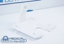 GE MRI 8 Channel Shoulder Coil Phantom Holder Assembly, PN 5271265-5