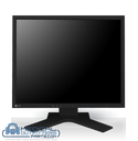 FlexScan 19" LED-Backlit Monitor, PN S1923