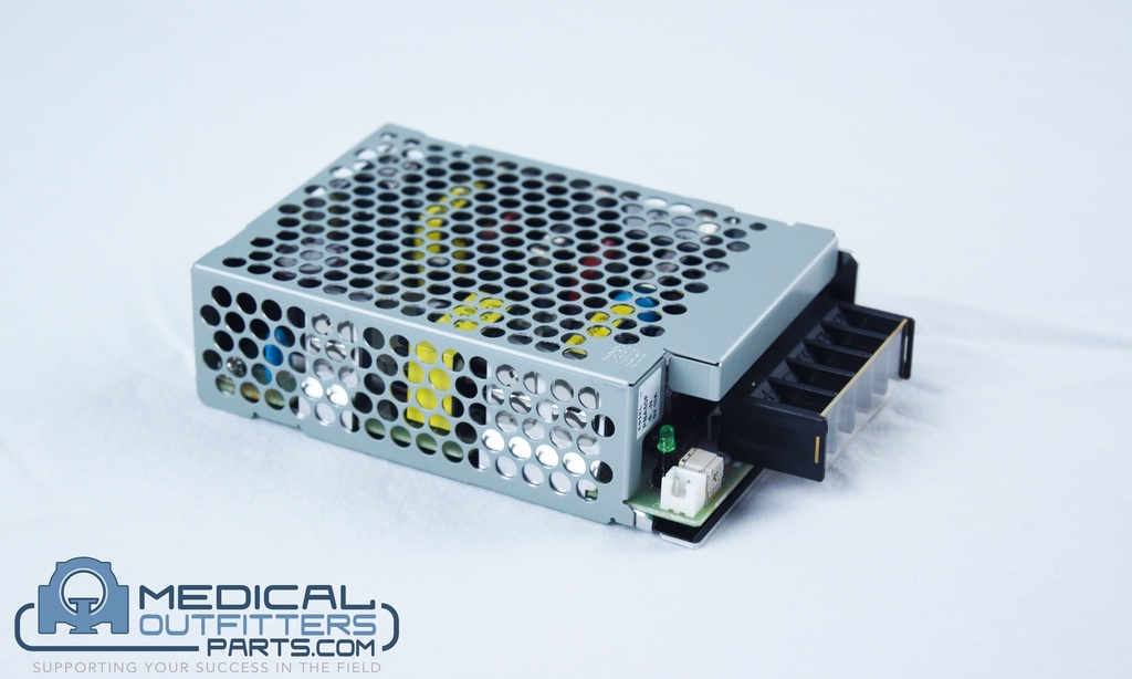 Fuji MRI Oval Power Supply, PN K621A268