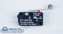 Carestream Switch Miniature Snap Action, PN SPAA0056