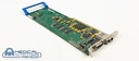 Philips PET/CT IDT/SG164 Acquisitor Assy, 1.1Gbit, PN 453567023021