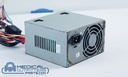 Lite On Power Supply 300-Watts, PN PS-5032-1F