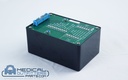 Philips CT Tilt Pendant Assy, PN 453567011911