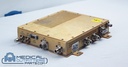 Picker MRI Switch