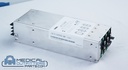 Hologic Bone Densitometer Discovery Power Supply, PN ACE300F
