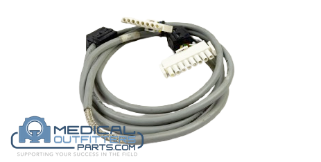 Hologic Bone Densitometer Discovery Cbl, PN 180-0421