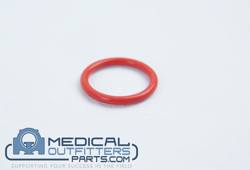 GE MRI O-Ring, PN 46-260389P2