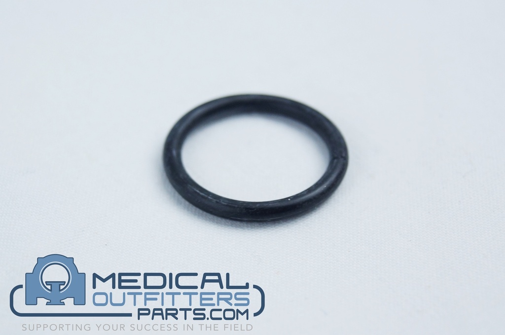 GE MRI O-Ring, PN 2263803