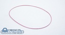 GE MRI 9.487 ID X .103 THK, O-RING #2-177, PN 46-281101P6