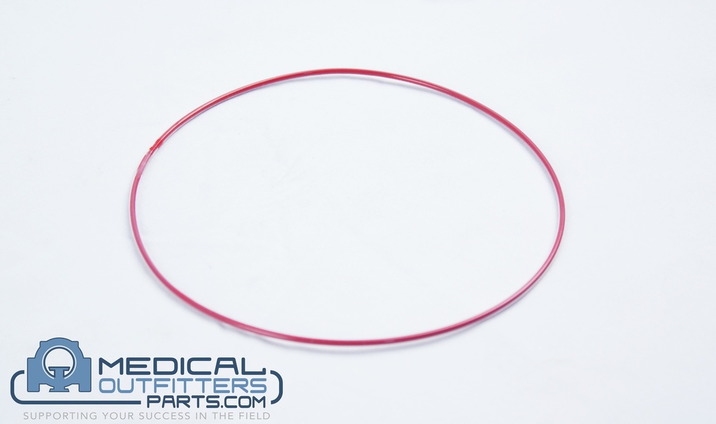 GE MRI 5.737 ID x 0.103 Thick O-Ring #2-162, PN 46-281101P5