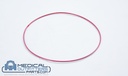 GE MRI 5.737 ID x 0.103 Thick O-Ring #2-162, PN 46-281101P5