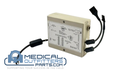 Philips SkyLight Hand Contoller RCVR PN 453560110101, 5200-3844