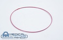 GE MRI 6.237 ID X .103 THK., #2-164, PN 46-281101P10