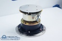 Siemens Axion Video Kit TH8740-020 L43, PN 5757096