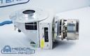 Philips Rad Room XTV9 Camera Head, PN 452216323271, 98960102351