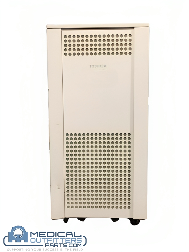 Toshiba CT Aquilion 64 PCDU-TW/U, PN 6450012