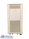 Toshiba CT Aquilion 64 PCDU-TW/U, PN 6450012