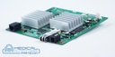 Toshiba CT Aquilion 64 GCIFA-D2 PWB, PN PX74-08853
