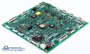 Toshiba CT Aquilion 64 K-GTS Board, PN PX79-20701, PX79-22904