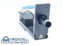 Toshiba CT Aquilion 64 Laser Assembly, PN LT163CT2A