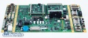 Siemens CT Perspective MAS 2 Board, PN 10166714