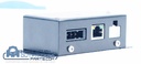 Siemens CT Perspetive Controller Color, PN 10662558