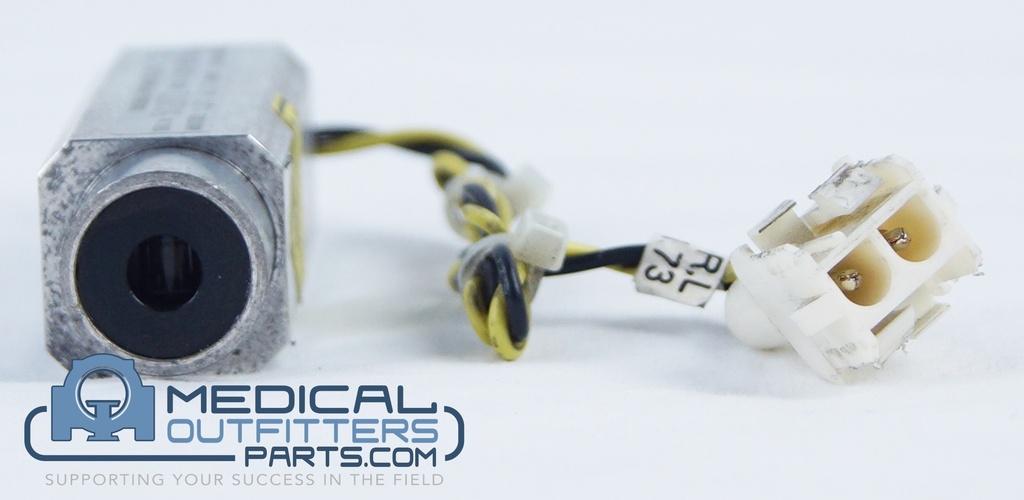 Toshiba CT Aquilion 64 Laser, PN LDSF163LTO1A