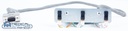 Toshiba CT Perspective Aquilion 64 wire From, PN  FCS52