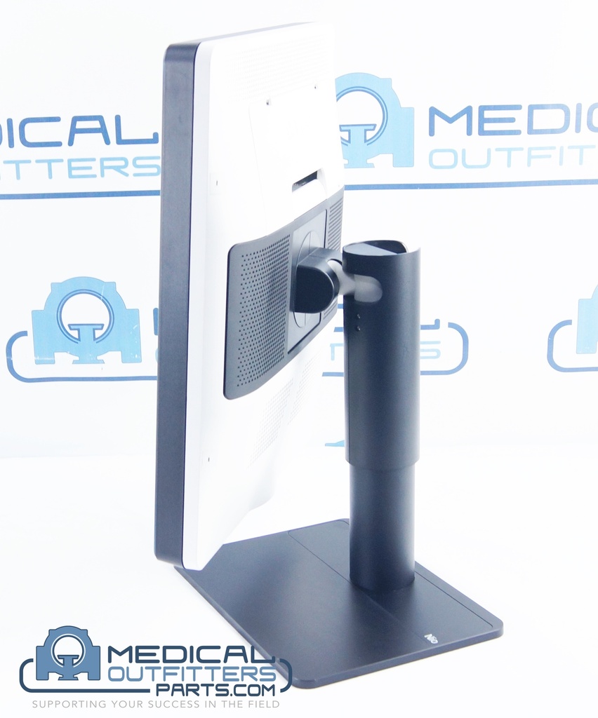 Hologic Mammography Barco Monitor Led Display, PN MDNG-5221