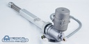 Siemens CT Perspective Motor DSV5030-200-03, PN  03805251