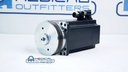 Siemens CT Perspective Motor Servo, PN 10662534